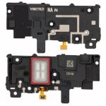 Speaker ORG Samsung G998 S21 Ultra koos antenna