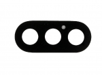 iPhone X lens jaoks camera (only lens) ORG