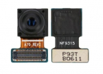 Kamera Samsung A705 A70 2019 priekinė originali (used Grade A)