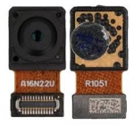 Kamera Xiaomi Redmi Note 10 Pro , (16MP,A16N22U) priekinė originali (used Grade A)