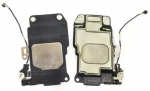 Buzzer for iPhone 7 original (used Grade A)