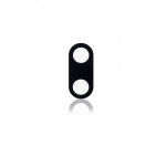 Rear Camera Lens &Uuml;hildub OnePlus 5 Rear Camera Lens
