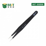 Pintsetid "Best" BST-202ESD