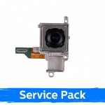 Kaamera &uuml;hilduv Samsung S928 S24 Ultra / tagakaamera "Main" 200MP / (Service Pack)