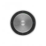 EPOS  HANDS-FREE SET FOR PC AND SMARTPHONE