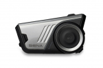 Sena Motorcycle Intercom 60S (60S-01)