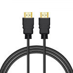 Savio CL-38 HDMI cable 15 m HDMI Type A (Standard) must