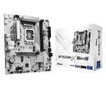Asrock B760M-X GEN5 motherboard