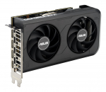 ASUS Dual NVIDIA GeForce RTX 5050 8 GB OC graphics card