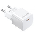 Choetech laadija 20W USB Type C (PD5010)