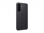 Samsung Galaxy A37 5G 128GB nutitelefon, hall, Android