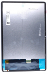 LCD ekraan Lenovo Idea Tab 11 TB-336FU 2025 (Tab K11 Gen 2) puuteekraaniga must ORG