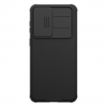 Nillkin CamShield Pro &uuml;mbris Samsung Galaxy A37 5G jaoks must