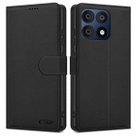 Tech-Protect Wallet &uuml;mbris Motorola Edge 70 Pro 5G - must