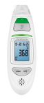 Medisana TM 750 termomeeter