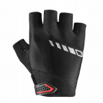 Rockbros S143-BK M rattakindad geelpadjanditega - mustad