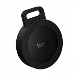 Lokaator &uuml;hilduv Apple Find My ja Google Find My Device Hoco E101 must