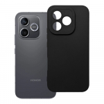&Uuml;mbris Honor 600 LITE Matt 2.0 must