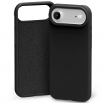 Mercury Silicone &uuml;mbris iPhone 17 Air, must