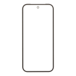 Google Pixel 10a LCD-klaas OCA-ga OEM