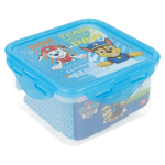 Paw Patrol &otilde;hukindel l&otilde;unas&ouml;&ouml;gikarp, 730 ml