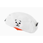 Line Friends BT21 RJ pinal