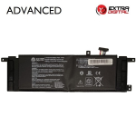 Notebook Battery ASUS B21N1329, 4150mAh, Extra Digital Advanced