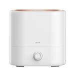 Deerma ST635W &otilde;huniisuti