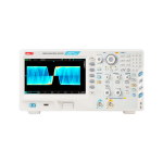 Ostsilloskoop Uni-T UPO3352E