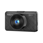 Peiying Basic D200 2.5K autokaamera