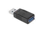 USB 3.0 pistikust pesaks adapter