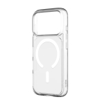 SBS Cryo Mag &uuml;mbris iPhone 18 Pro / 17 Prole, &uuml;hildub MagSafe'iga &ndash; l&auml;bipaistev