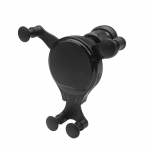 Maxlife car holder jaoks air vent MXCH-06 must