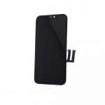 LCD Display with touch screen jaoks iPhone 11 Service Pack