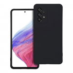 ROAR &uuml;mbris SPACE jaoks SAMSUNG A53 5G must