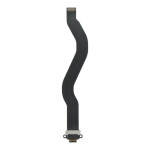Kabelis uzlādes porta flex Huawei Mate 30