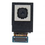 Lankstus kabelis su galine kamera Samsung Galaxy A5 (2016)