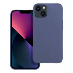 MATT &Uuml;mbris jaoks IPHONE 13 sinine