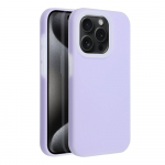 &Uuml;mbris jaoks iPhone 11 Pro Max Candy &Uuml;mbris purple