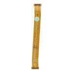 Main board flex Kaabel jaoks SAMSUNG M30s