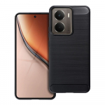 &Uuml;mbris jaoks Realme P3 Carbon must