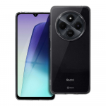 ROAR &uuml;mbris ALL DAY COLORFUL JELLY jaoks XIAOMI Redmi 14C l&auml;bipaistev