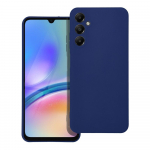 SOFT &Uuml;mbris jaoks SAMSUNG A05S tumesinine
