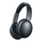 Joyroom J-Head Series JR-JH1 Wireless Headphones with ANC sininetooth - must