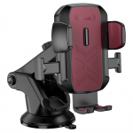 Car phone hoidja Hoco H65 (dashboard) must