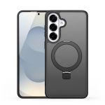 &Uuml;mbris Dux Ducis Yind Magnetic Alus Samsung S947 S26 Plus must