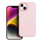 &Uuml;mbris FRAME Apple iPhone 16 Plus heleroosa