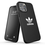 Adidas OR Molded Case BASIC &uuml;mbris iPhone 13 Pro Max'ile - must