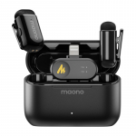 Maono WM622 PB2 Microphone