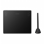 Huion HS64 graphics tablet